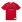Mitchell & Ness Ανδρική κοντομάνικη μπλούζα Chicago Bulls Training Day Premium T-Shirt